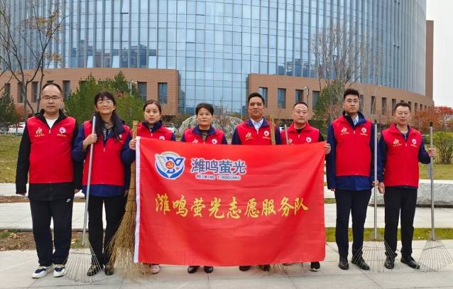 微信截图_20250117090639
