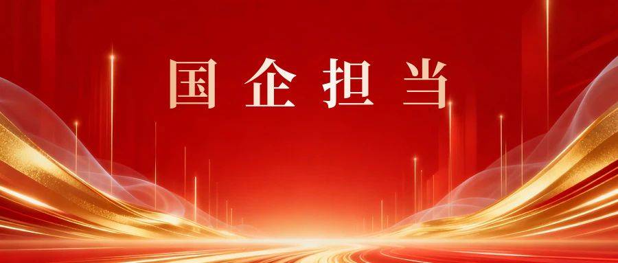 国企担当 | 恒建集团改革创新实践成果七度亮相全区...