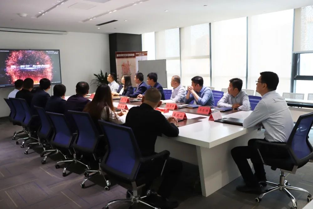 1684829603087022966.jpg 640 (6).jpg