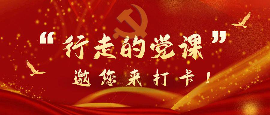 图怪兽_7b4107b50941b2227265d886acc5e99b_15692