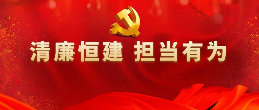 图怪兽_cb8ec3fe6fea8bdbe2c89edf56631863_62284