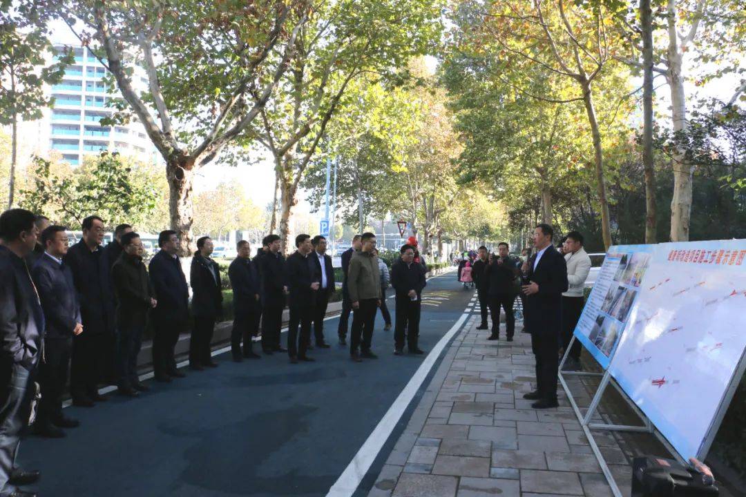 微信图片_20240307134034