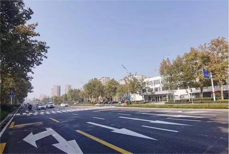 微信图片_20240307134446