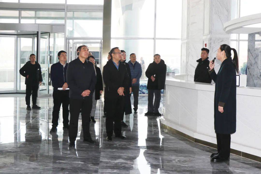 微信图片_20240307134607