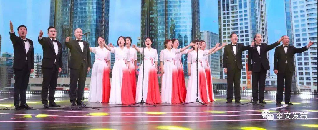 微信图片_20240308141714