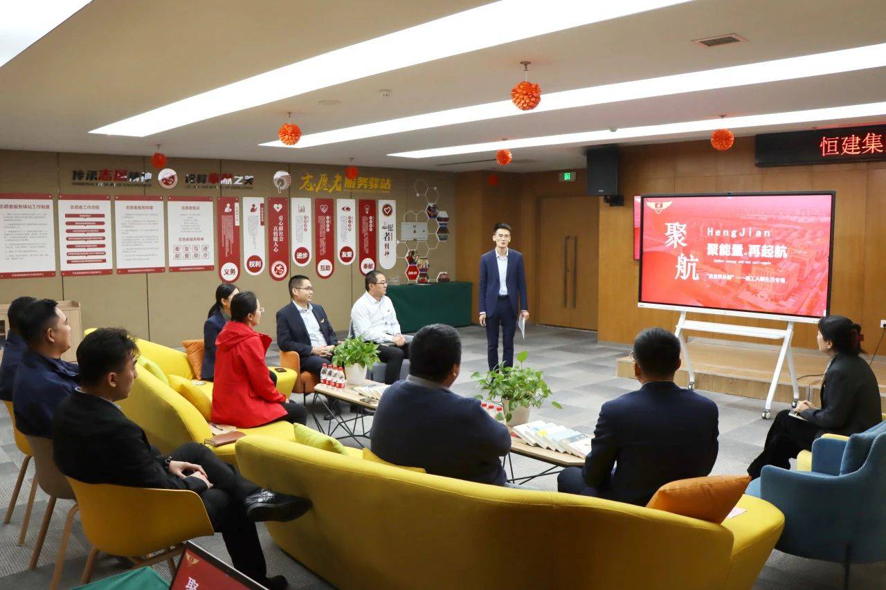 微信图片_20240312150951