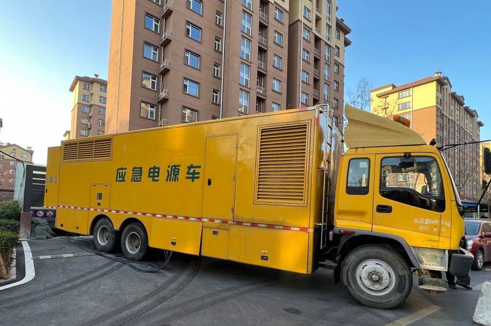 微信图片_20240312151103