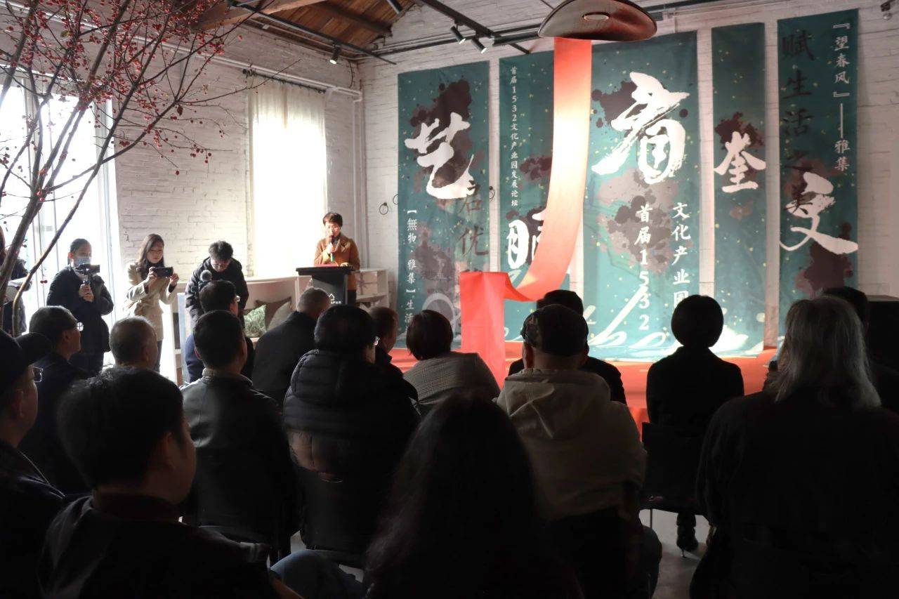 微信图片_20240312151405