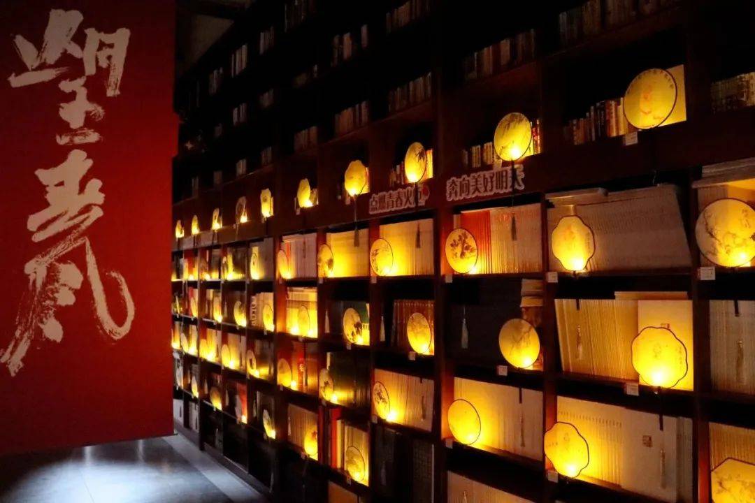 微信图片_20240312152015