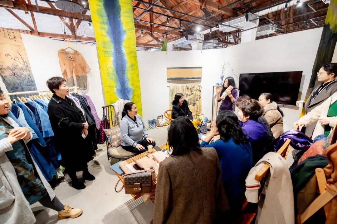 微信图片_20240312152134