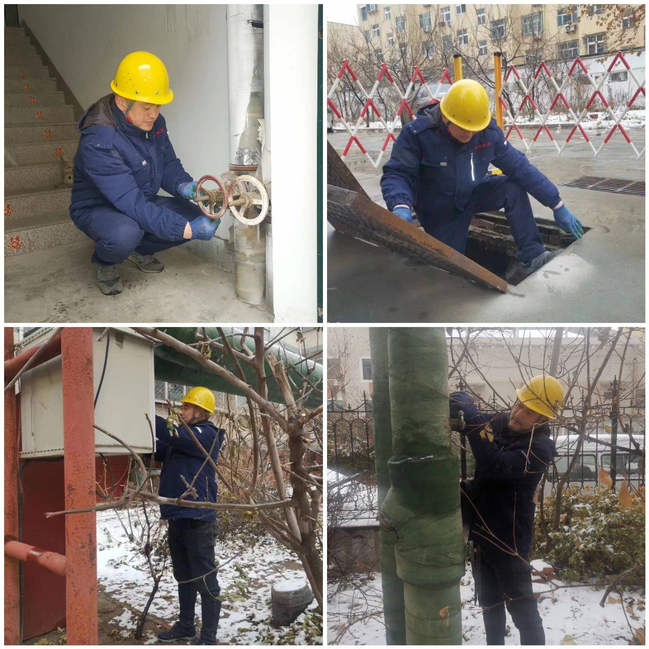 微信图片_20240312152550