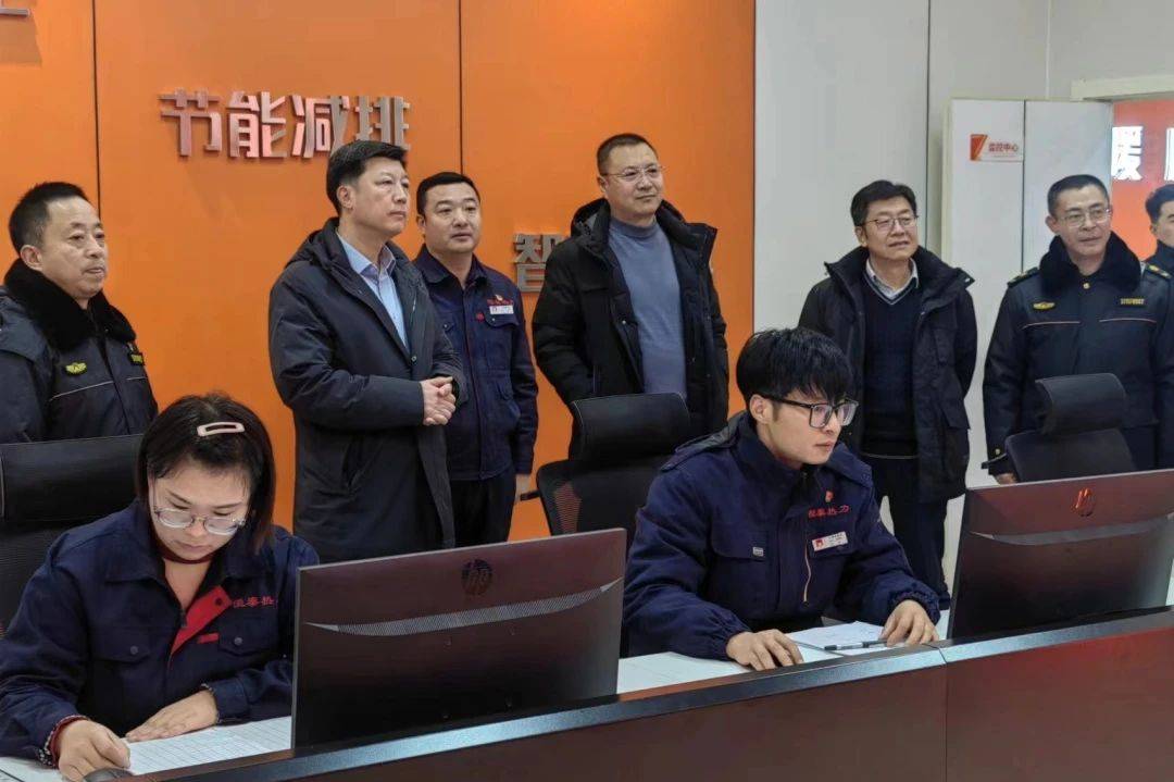 微信图片_20240312152658