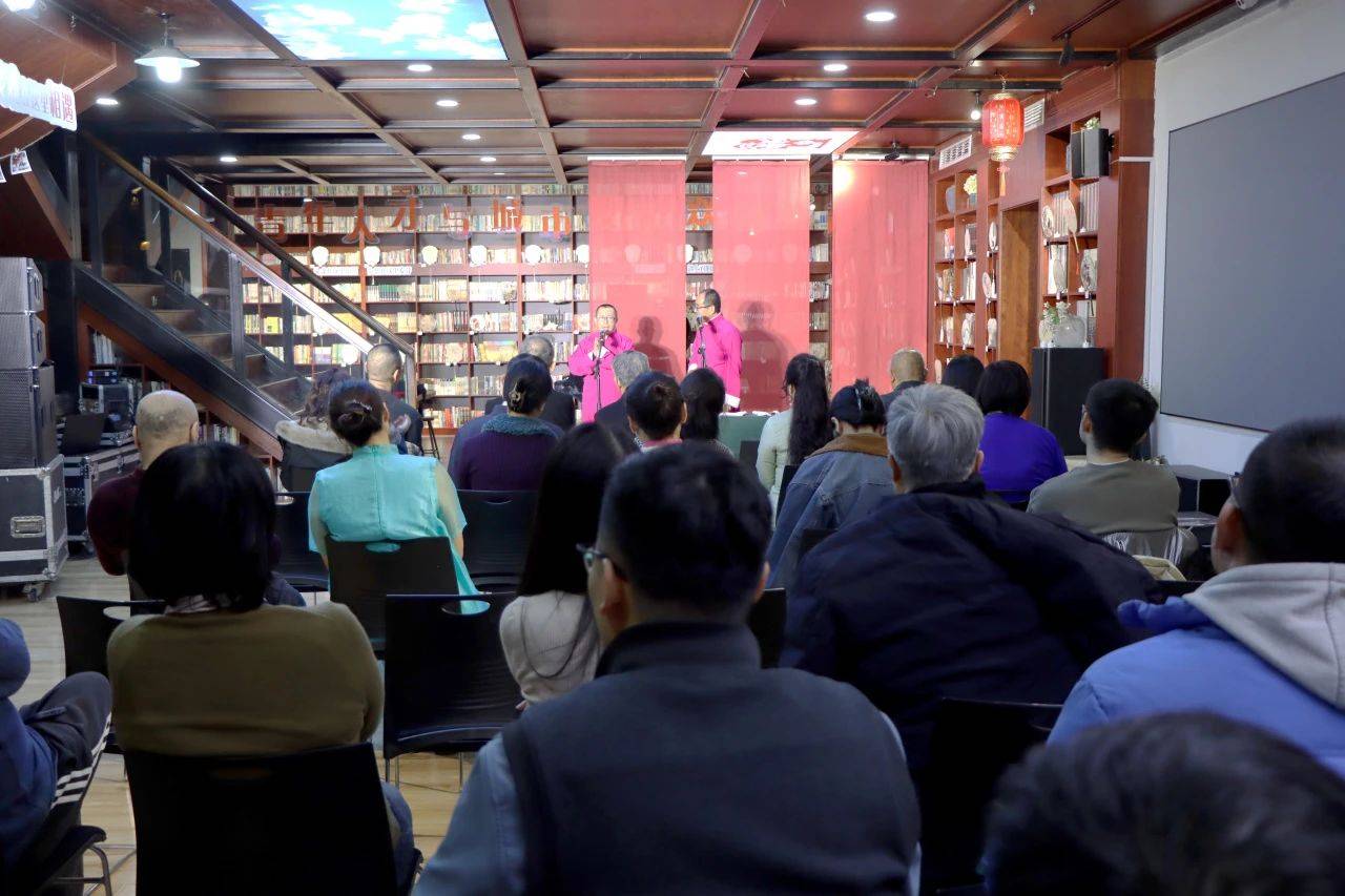 微信图片_20240312154338