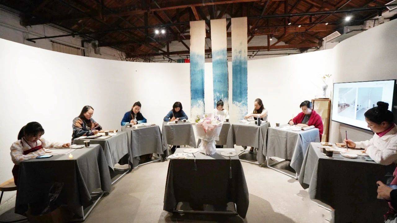 微信图片_20240312155959