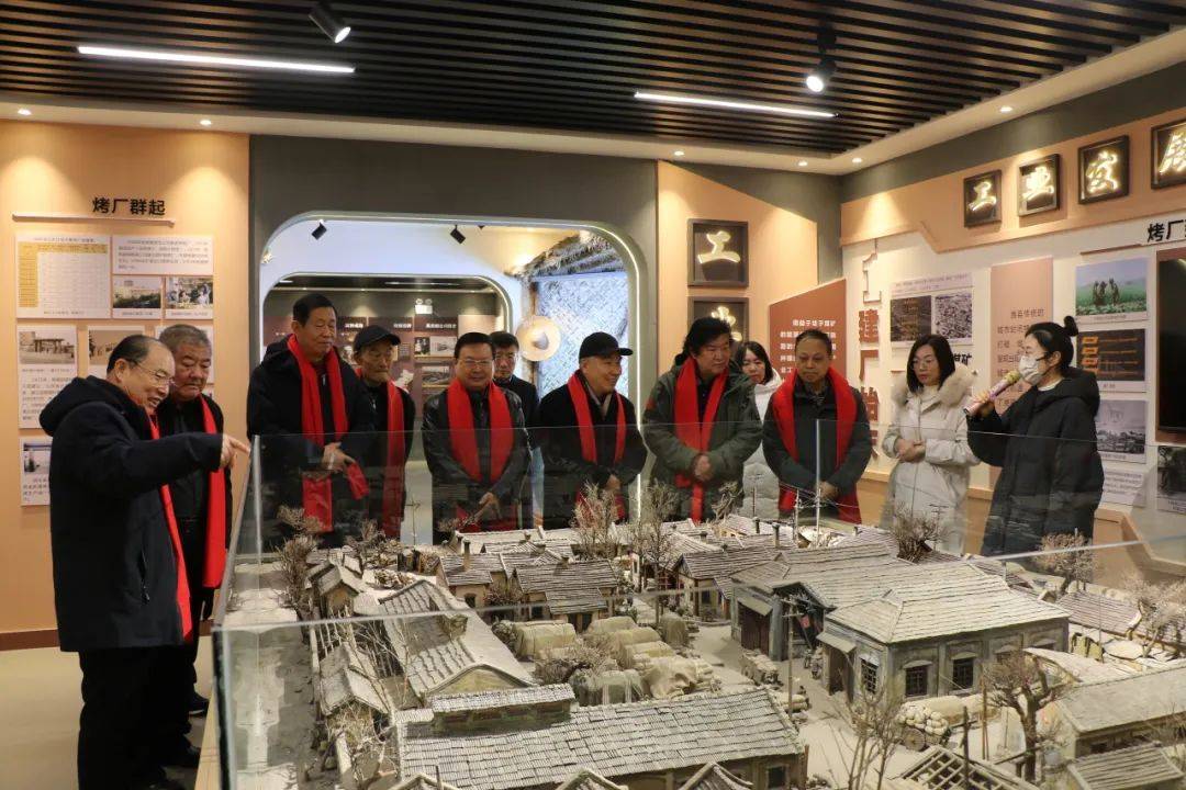 微信图片_20240312160405