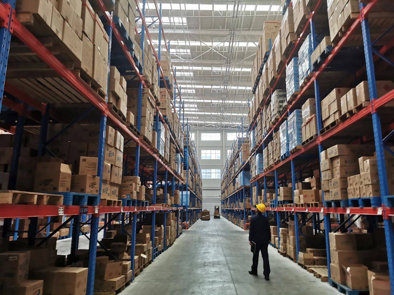 微信图片_20240312160901