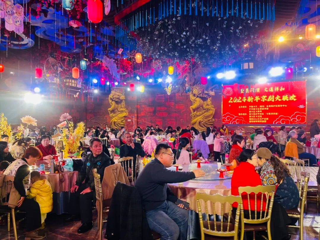 微信图片_20240312161838