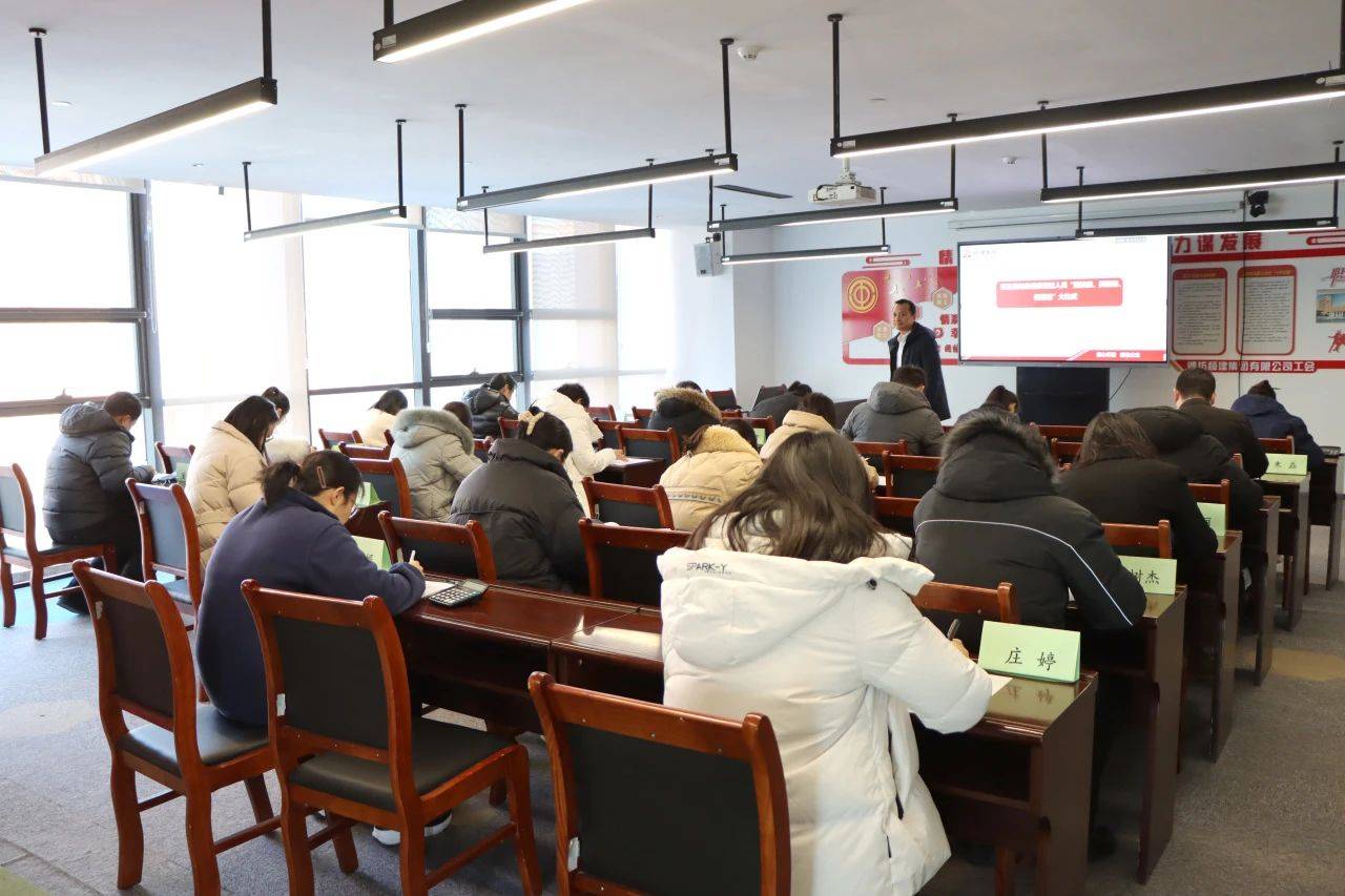 微信图片_20240312162115