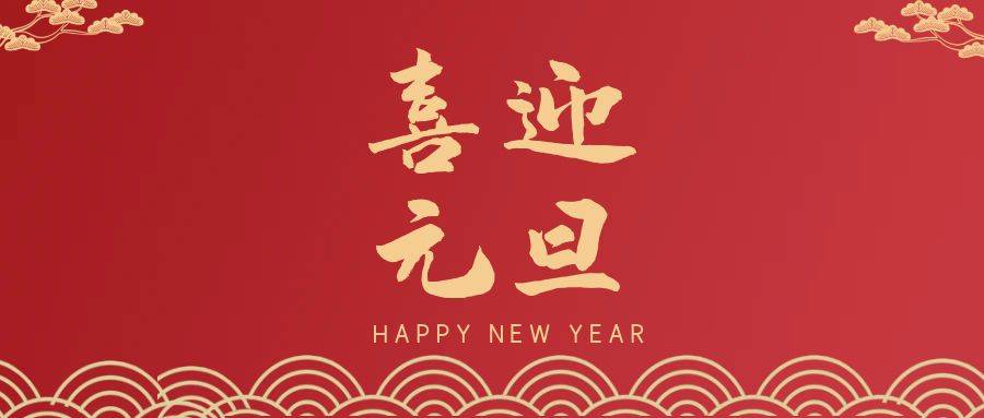 9925a3d20fcf27c5390a644502075c7