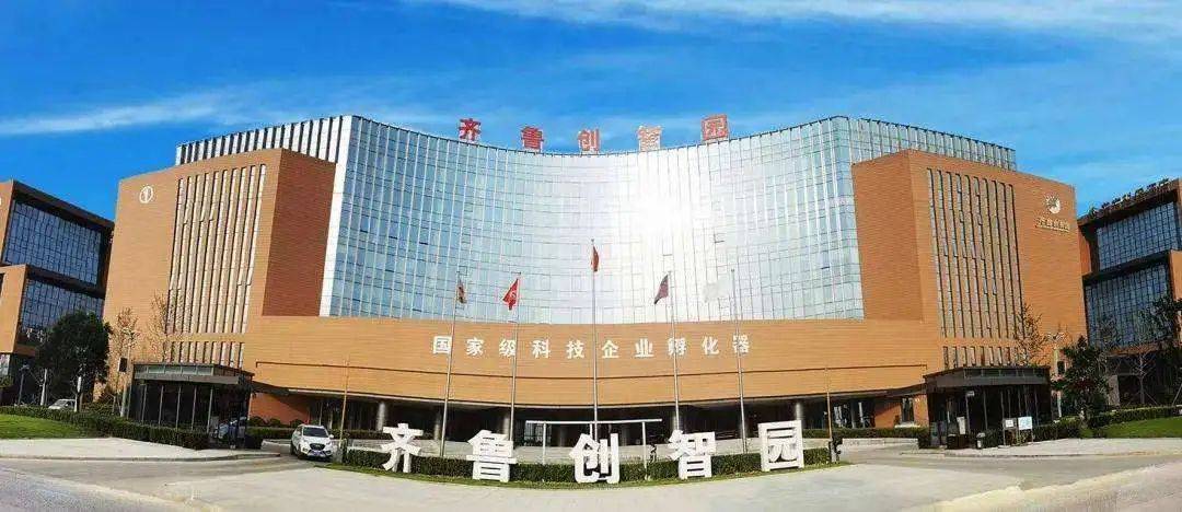 微信图片_20240312151323