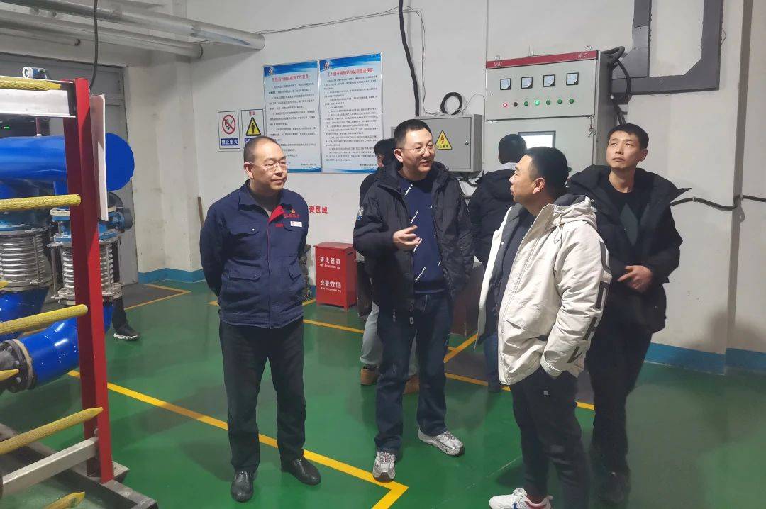 微信图片_20240313151952