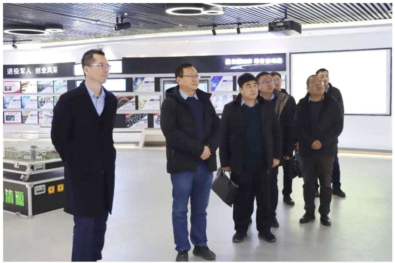 微信图片_20240313152128