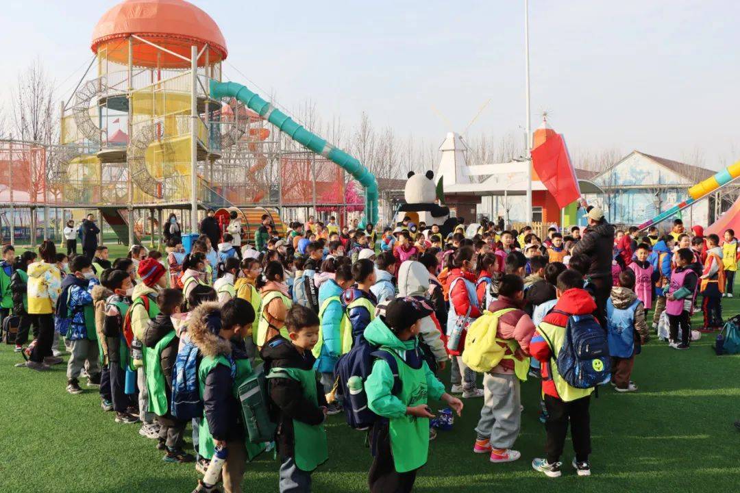 微信图片_20240314093847