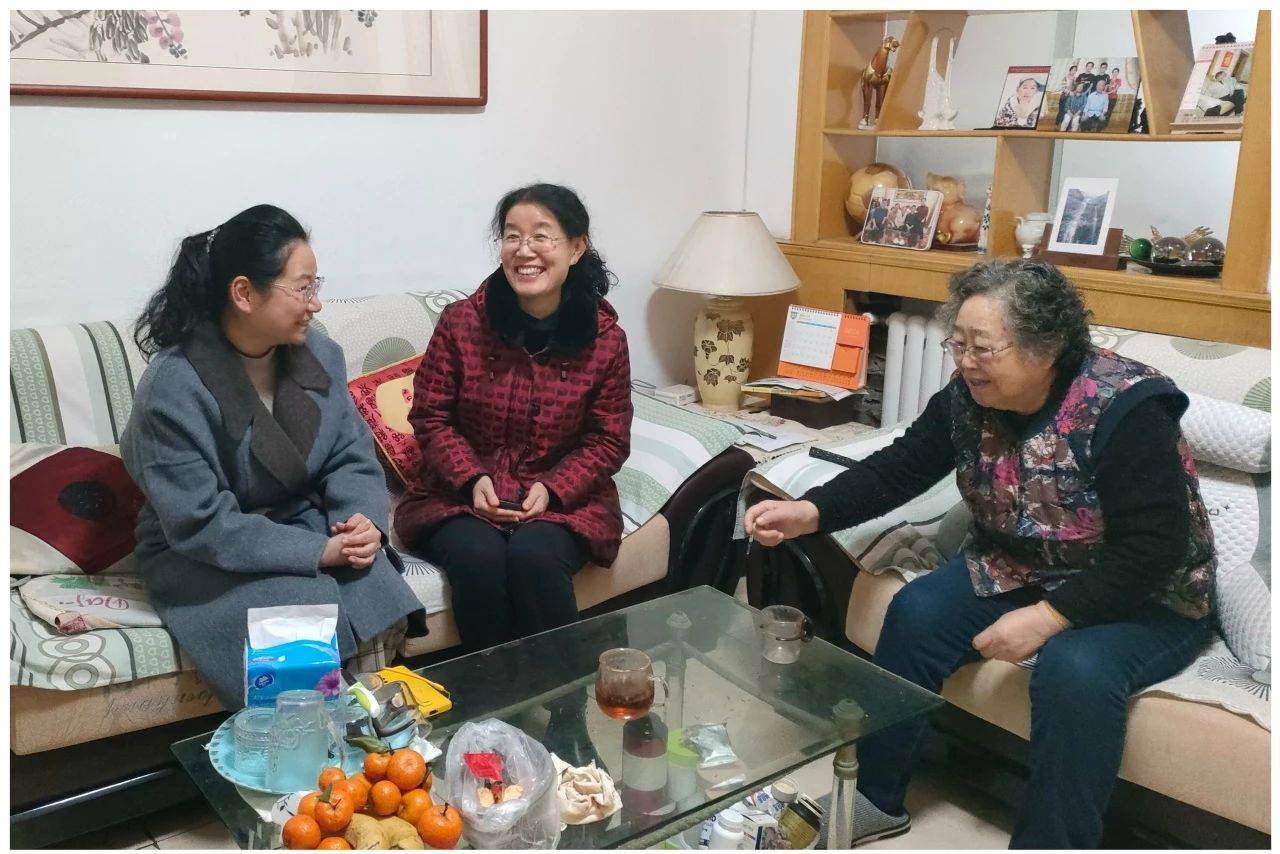 微信图片_20240314095017