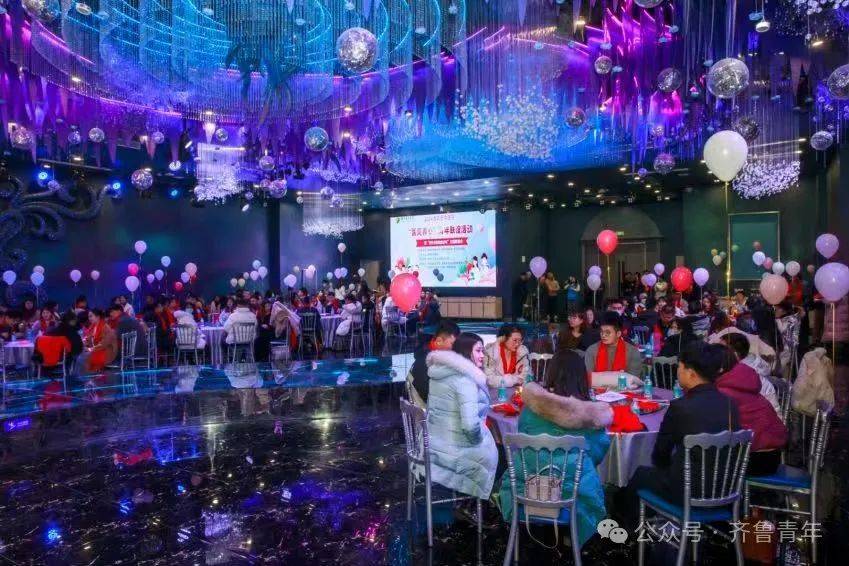 微信图片_20240314095754