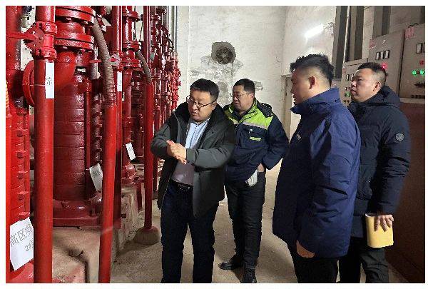 微信图片_20240314100100