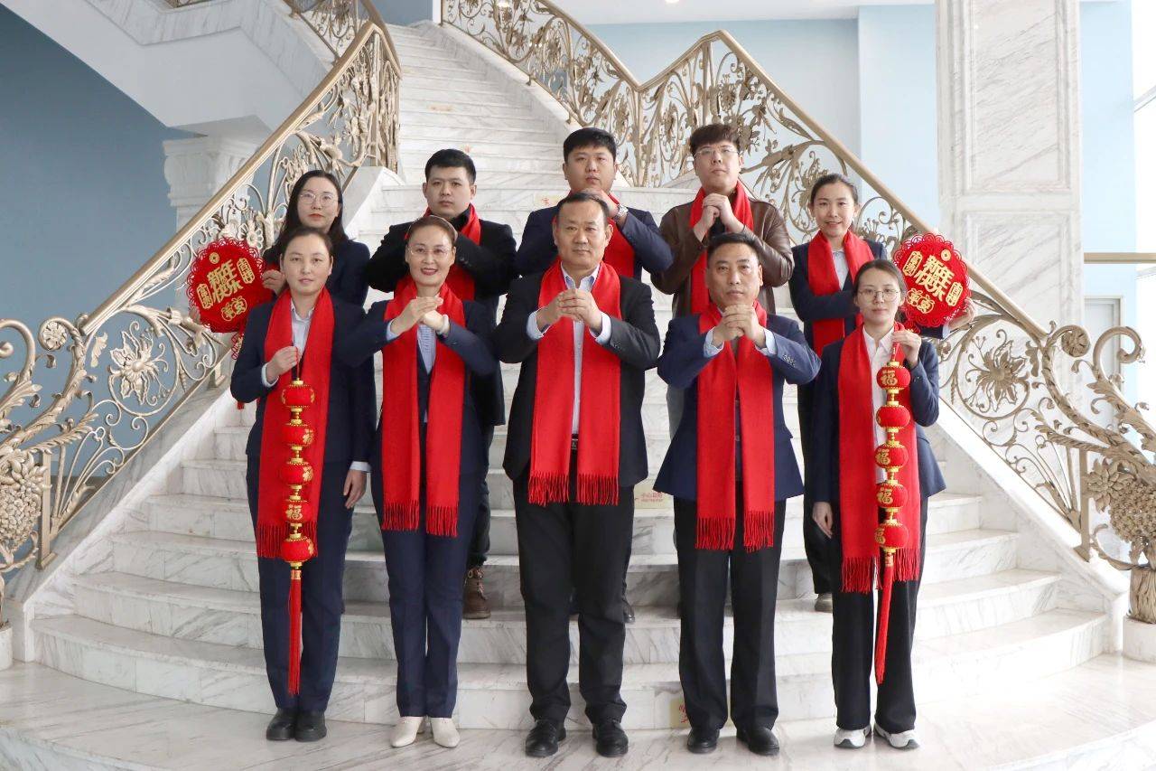 微信图片_20240314101706