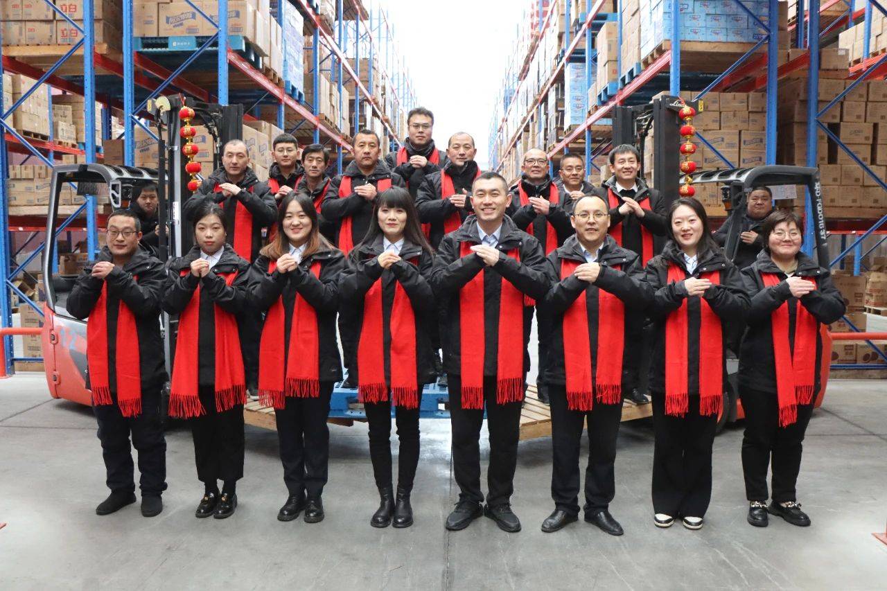 微信图片_20240314101833