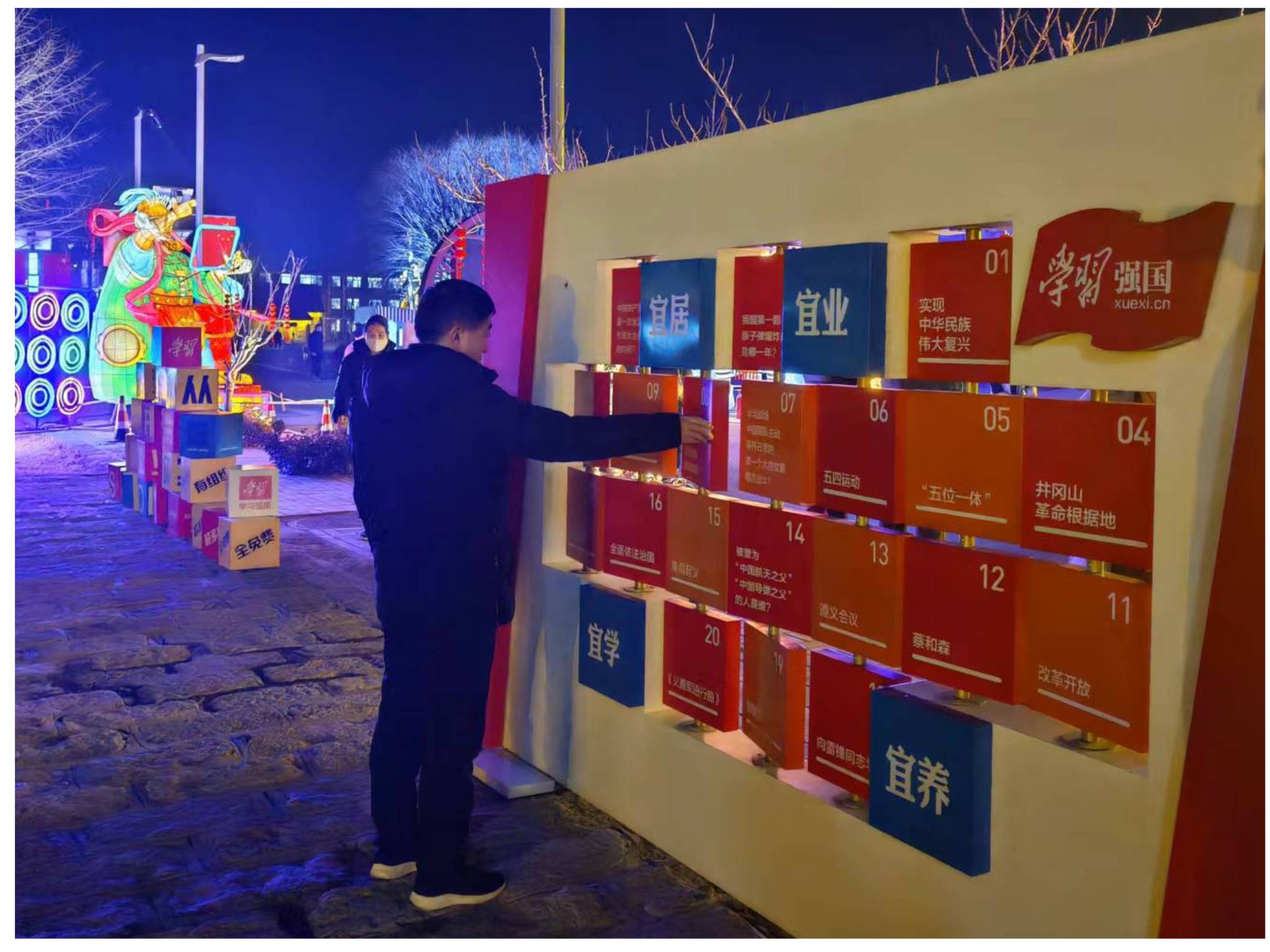 1f0c277a87f1b73d3026182f07880c3