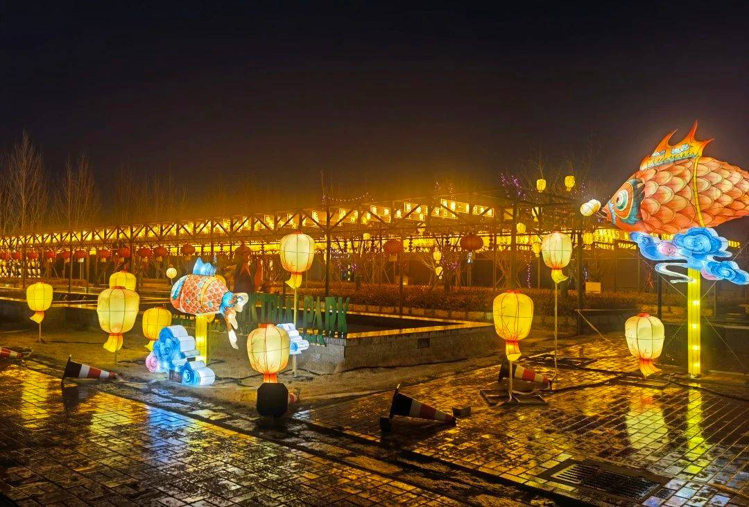 微信图片_20240314102922