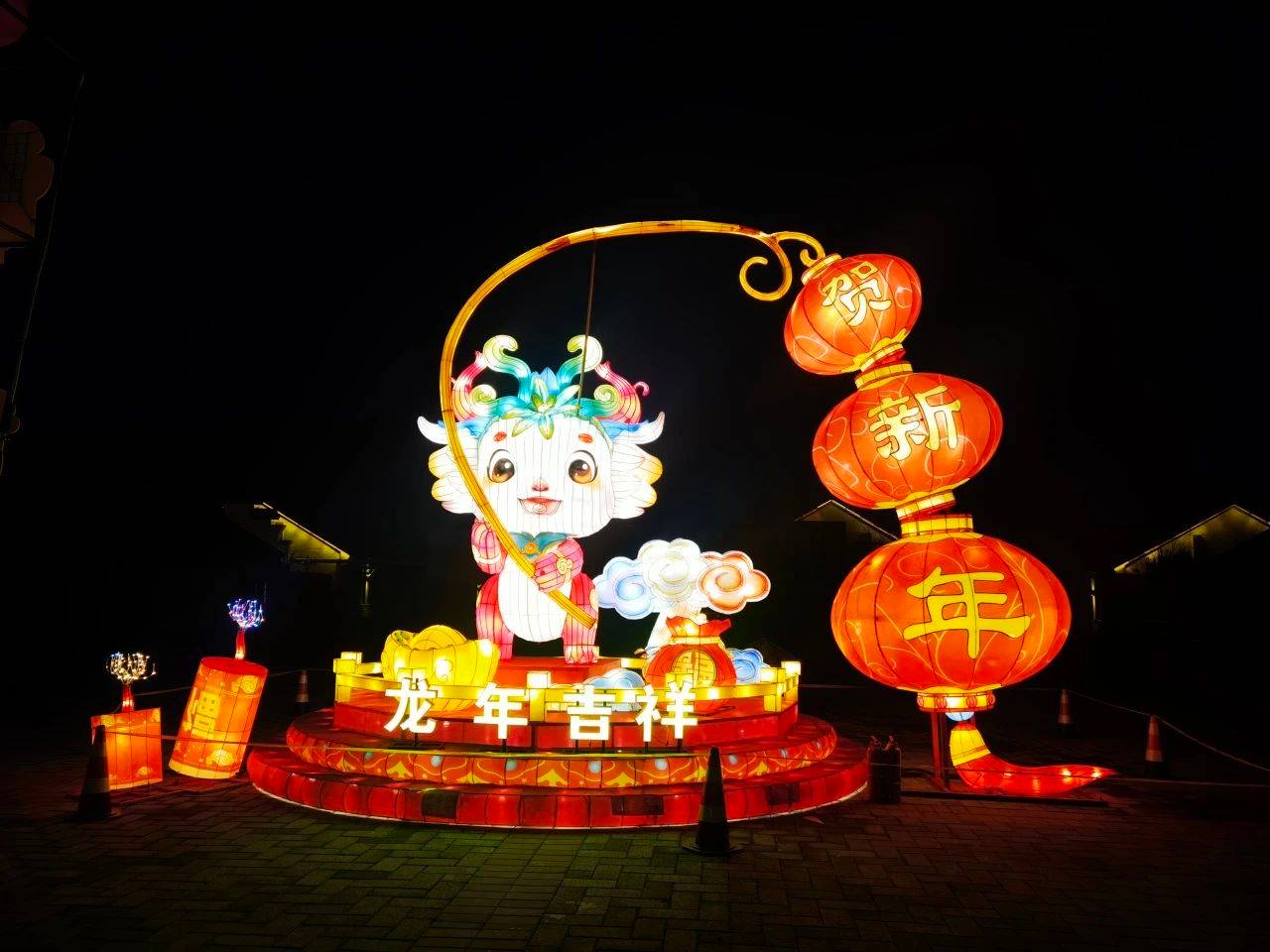 微信图片_20240314103037