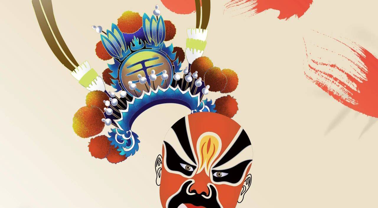 微信图片_20240314103626