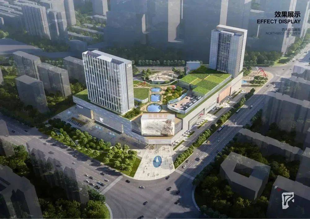 微信图片_20240314105752