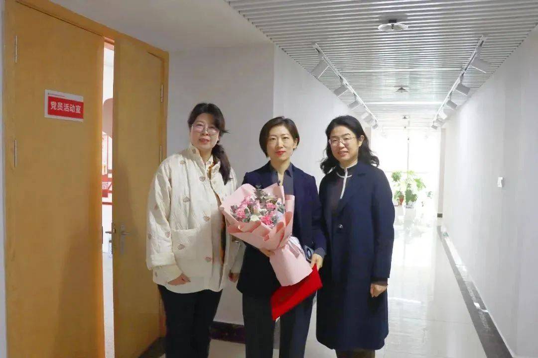 微信图片_20240314110009