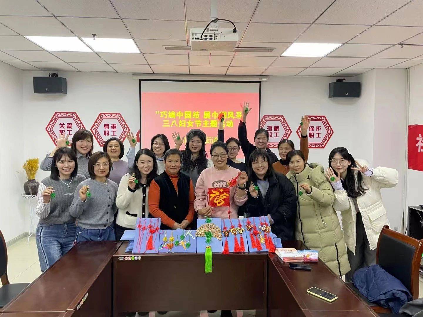 微信图片_20240314110316