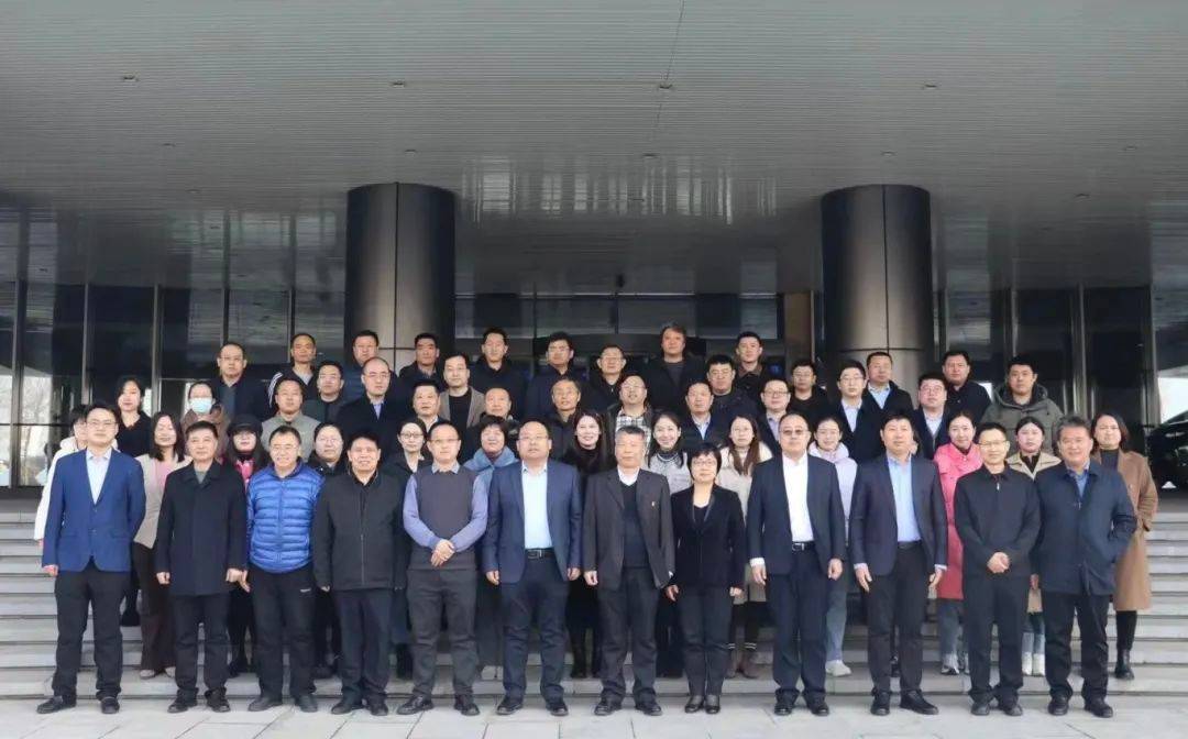 微信图片_20240314110952