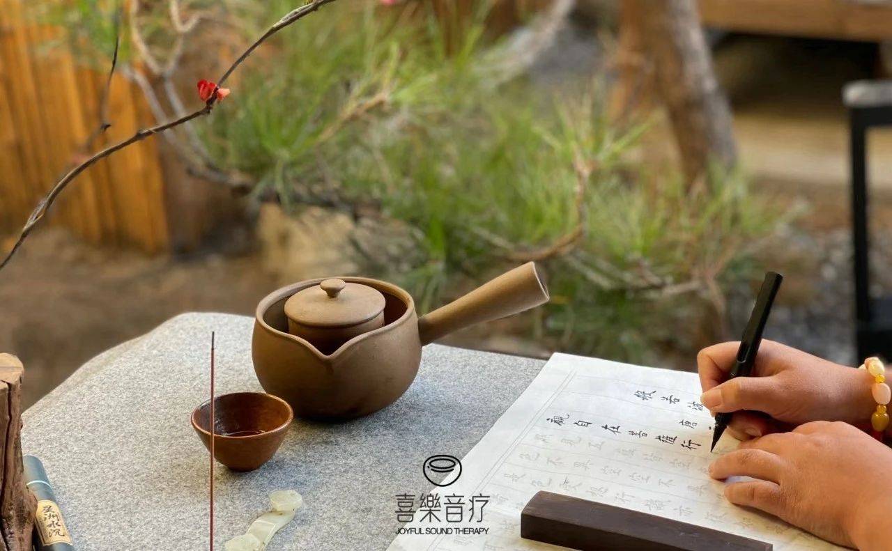 微信图片_20240316083811