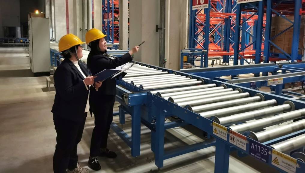 微信截图_20240323084029