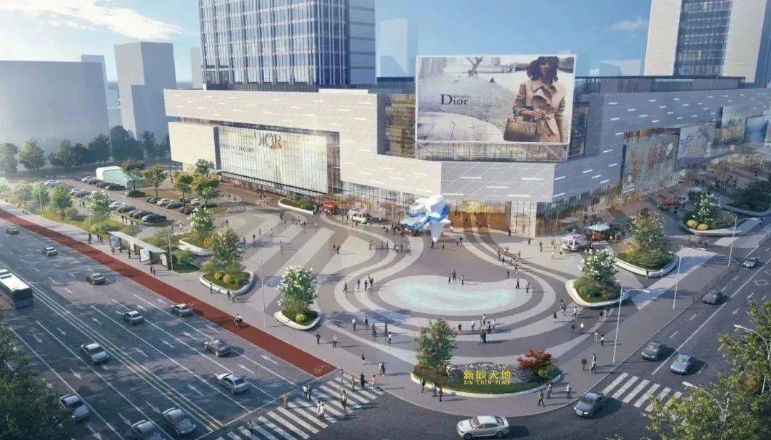 微信图片_20240328082557