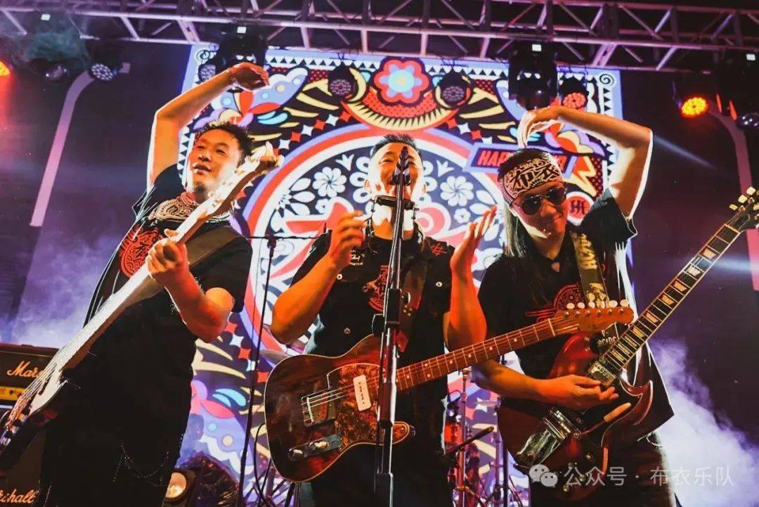 微信图片_20240330083331