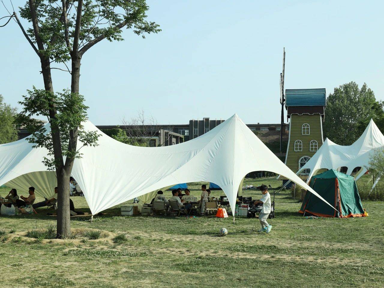 微信图片_20240507084731