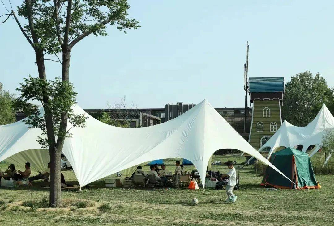 微信图片_20240509083331