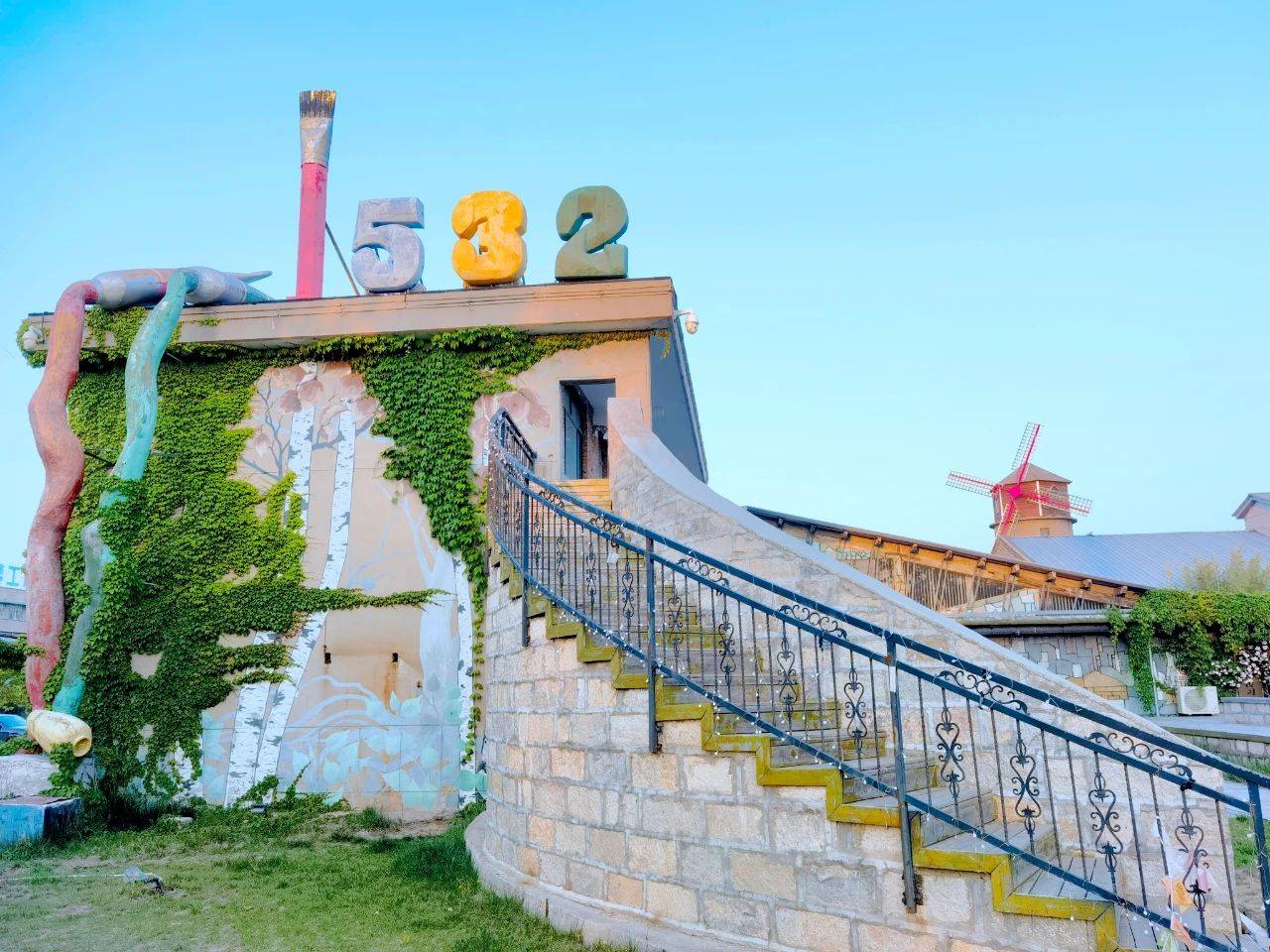 微信图片_20240511085158