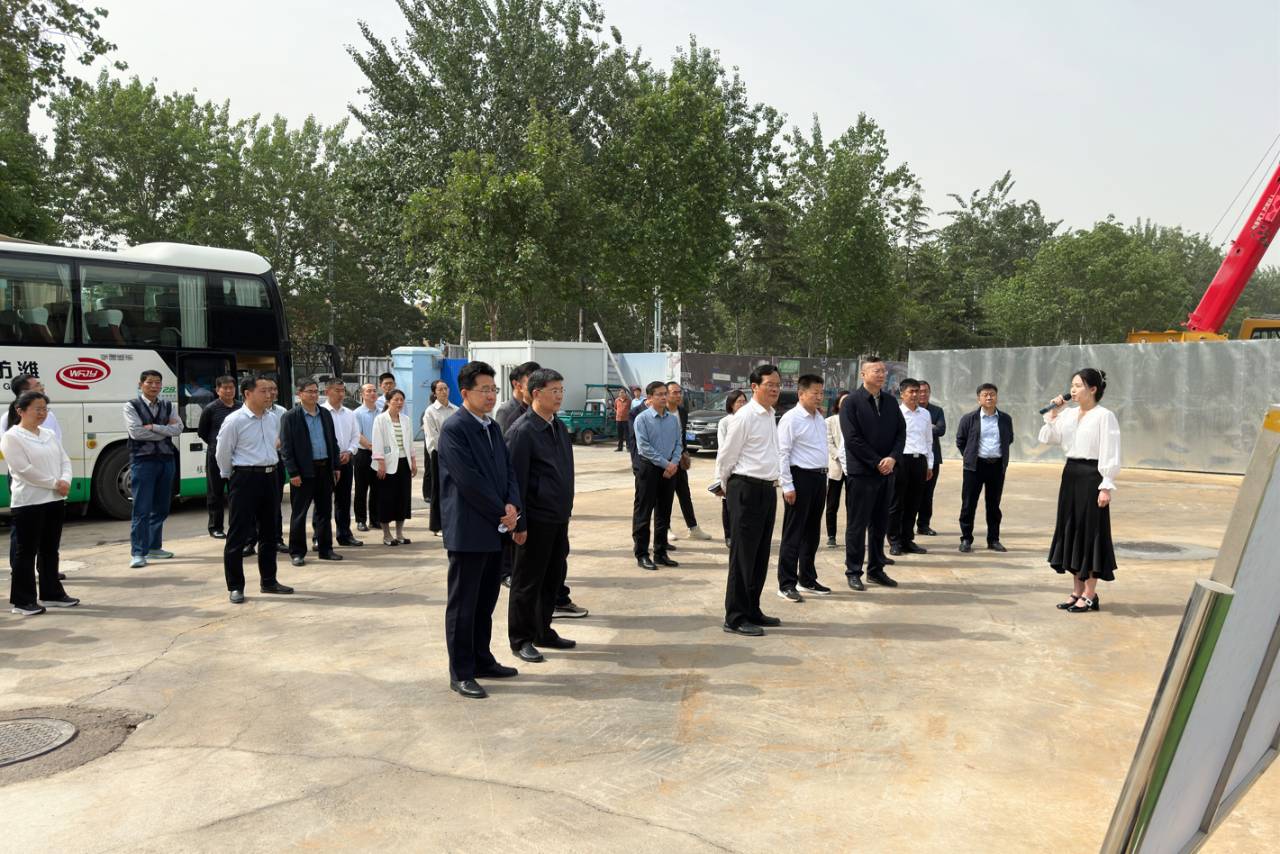 微信图片_20240514082959