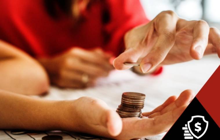 微信截图_20240516085714