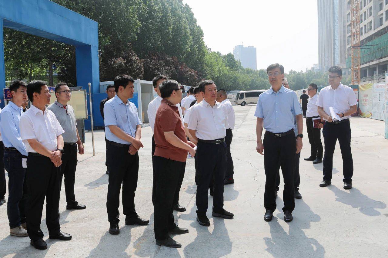 微信图片_20240523100115